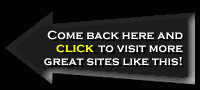 When you are finished at nadia, be sure to check out these great sites!